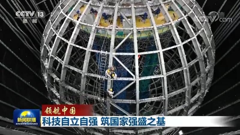 医疗云服务解决方案：守护生命线，科技赋能医疗未来