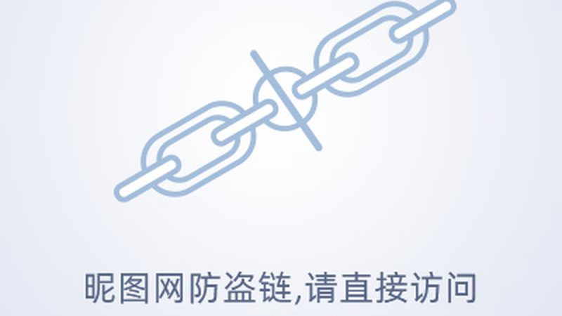 科技服务外包：揭秘技术参数背后的奥秘**