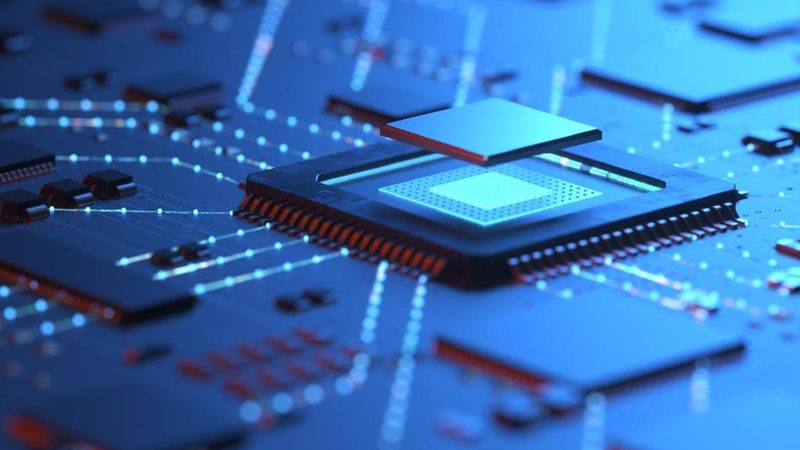新零售数据中台：构建高效数据驱动的商业智慧
