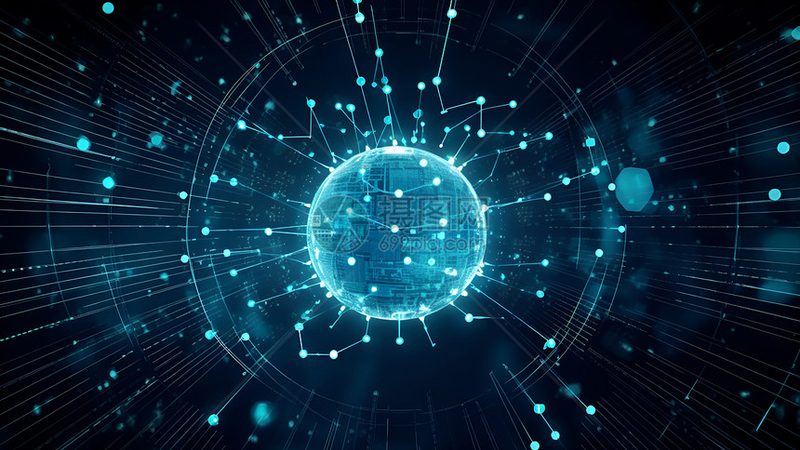 OA协同办公系统：揭秘其核心功能与优劣势