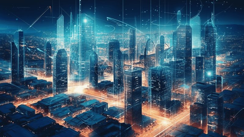 高新技术企业复审与专精特新复核：本质区别与操作要点