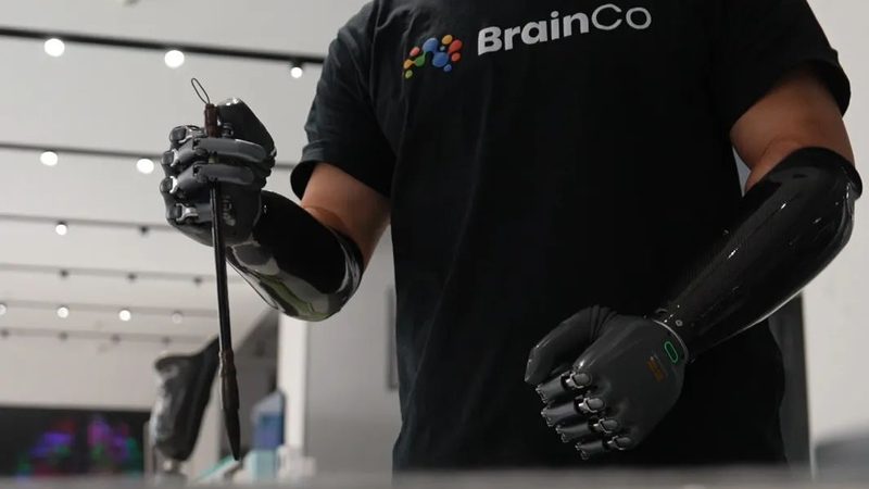 ELT工具实施步骤：从规划到部署的全面指南