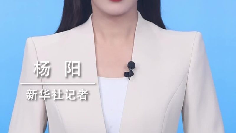 混合云服务商的技术评估维度