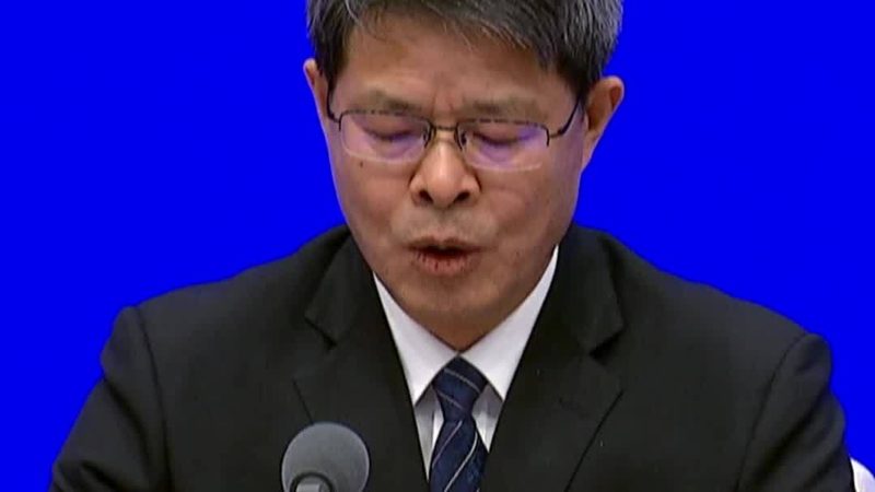成都软件定制开发：揭秘项目周期背后的关键因素