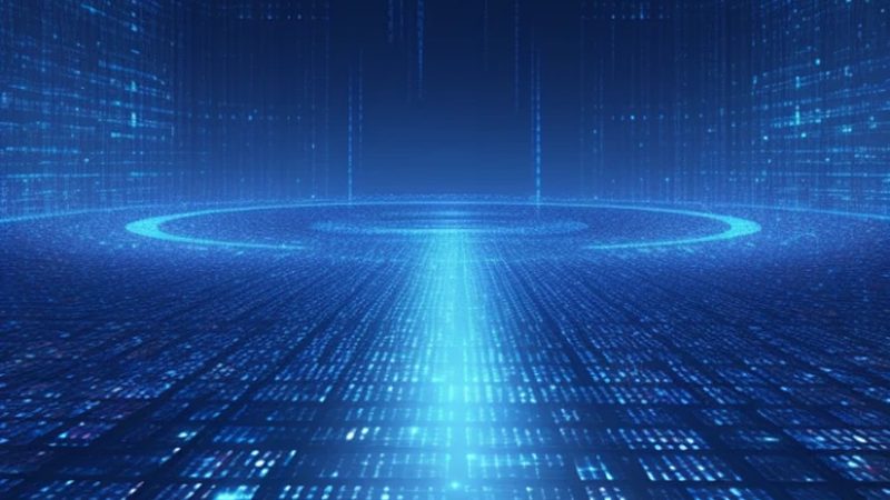 知识图谱：探索知识表示学习的优缺点