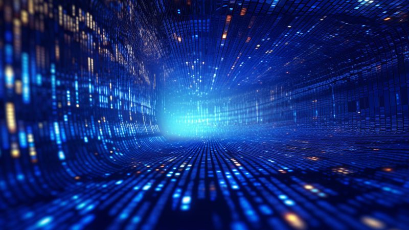 API网关与反向代理：技术架构的深度解析与对比