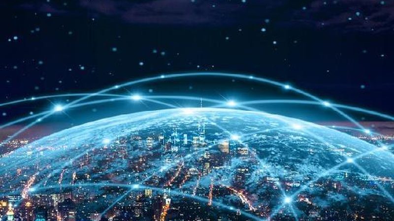 智慧农业技术外包开发：揭秘高效解决方案