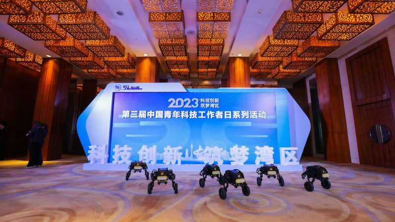 SaaS平台案例：揭秘高效协作背后的技术秘密