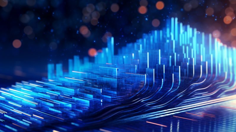 科技公司售后流程：保障与效率的双重考量