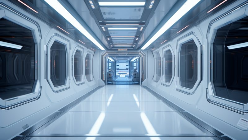 服务网格技术：揭秘其优势与挑战